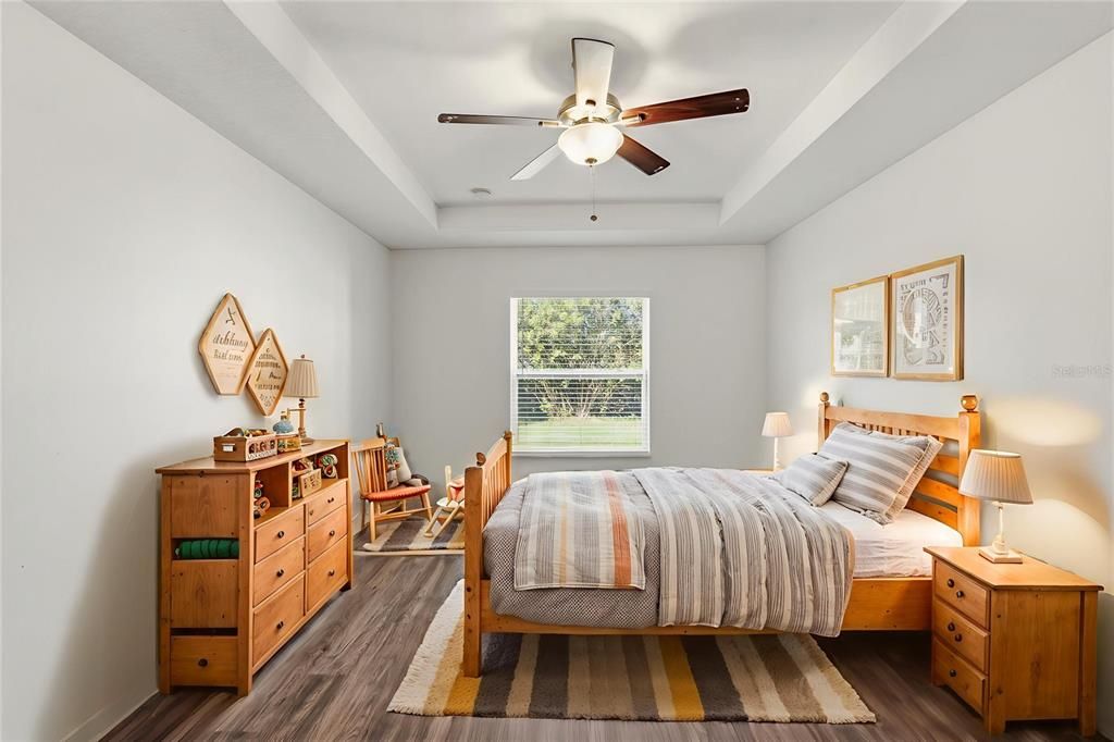 待售: $364,900 (3 贝兹, 2 浴室, 1986 平方英尺)