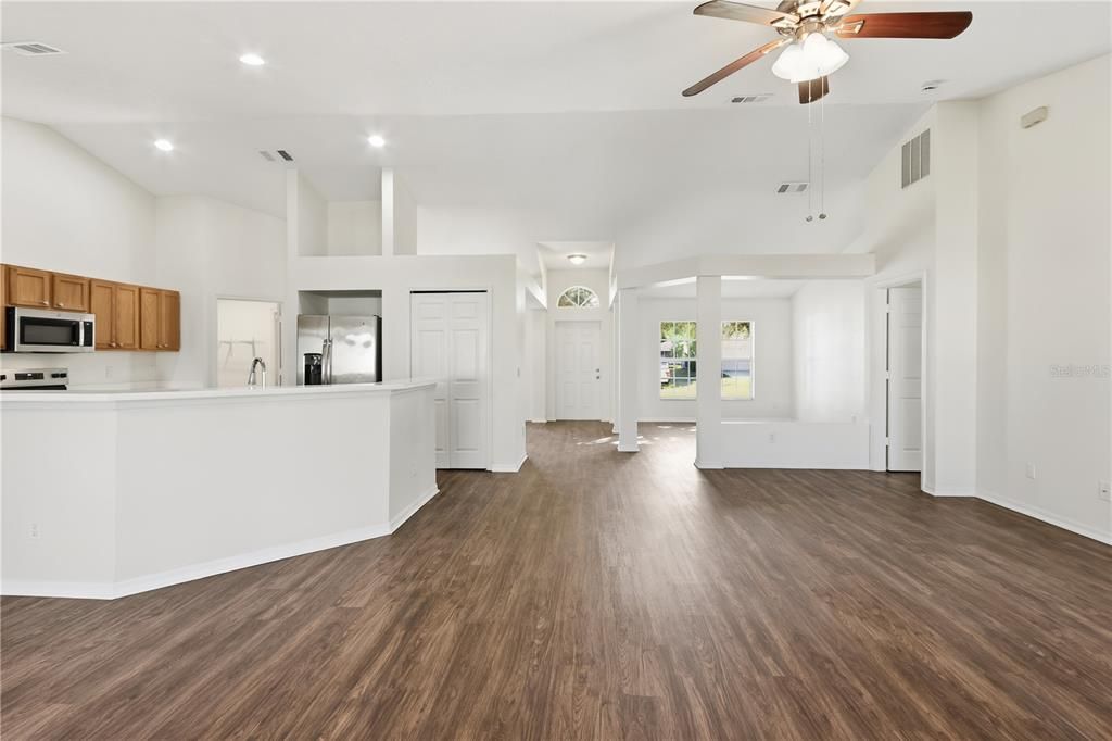 待售: $364,900 (3 贝兹, 2 浴室, 1986 平方英尺)