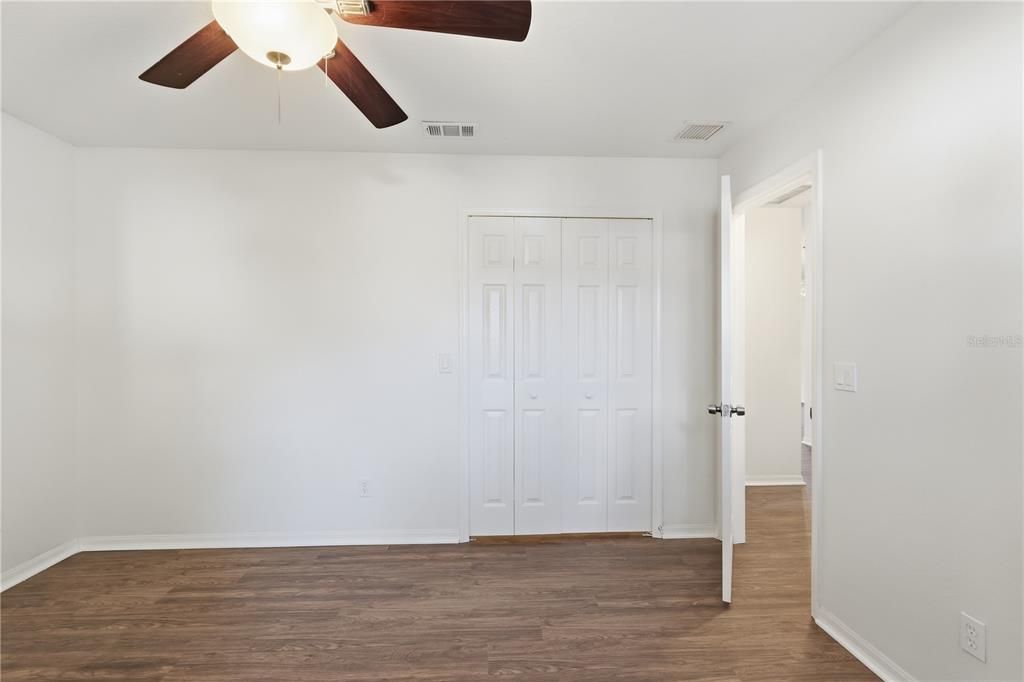 待售: $364,900 (3 贝兹, 2 浴室, 1986 平方英尺)