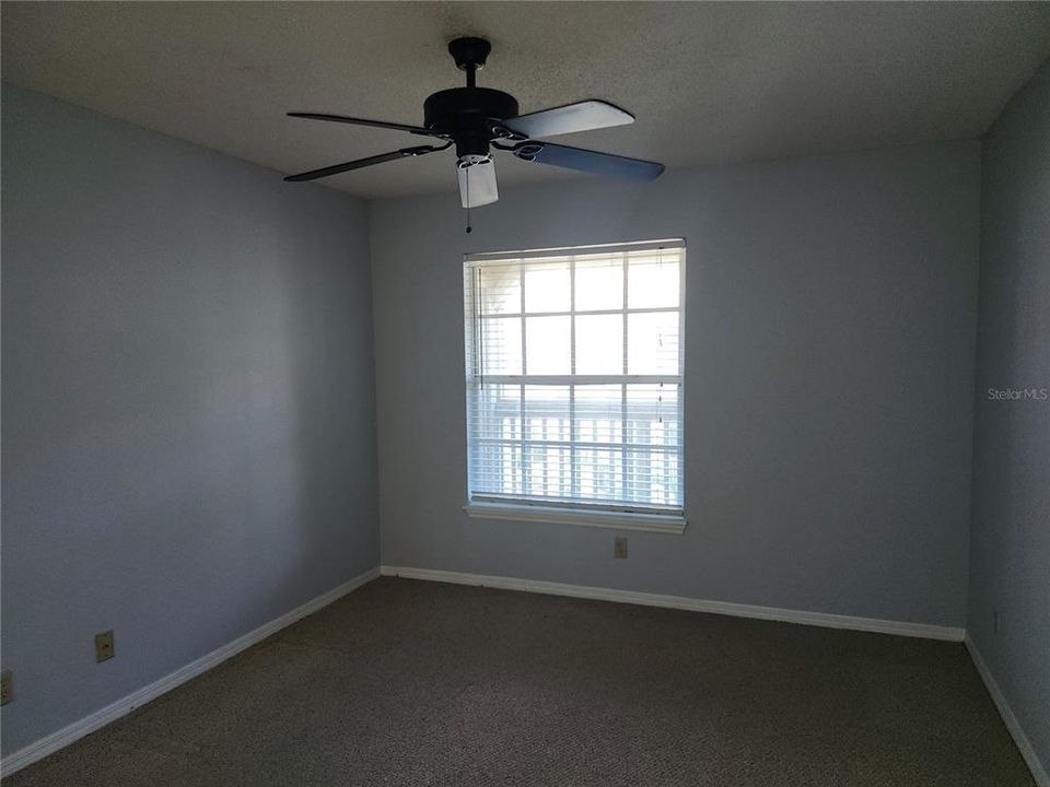 For Sale: $139,524 (1 beds, 1 baths, 627 Square Feet)