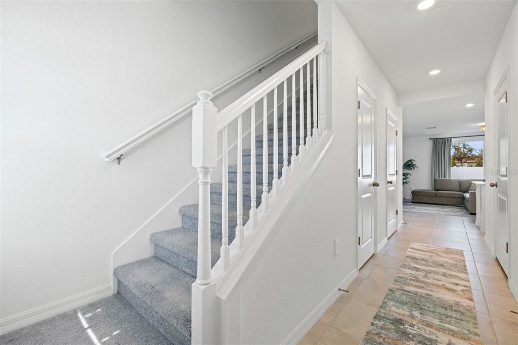 В аренду: $2,100 (3 спален, 2 ванн, 1405 Квадратных фут)