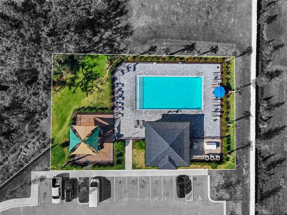 В аренду: $2,100 (3 спален, 2 ванн, 1405 Квадратных фут)