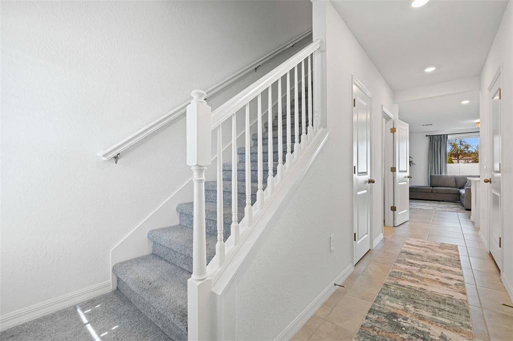 В аренду: $2,100 (3 спален, 2 ванн, 1405 Квадратных фут)