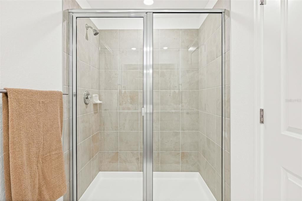 В аренду: $2,100 (3 спален, 2 ванн, 1405 Квадратных фут)