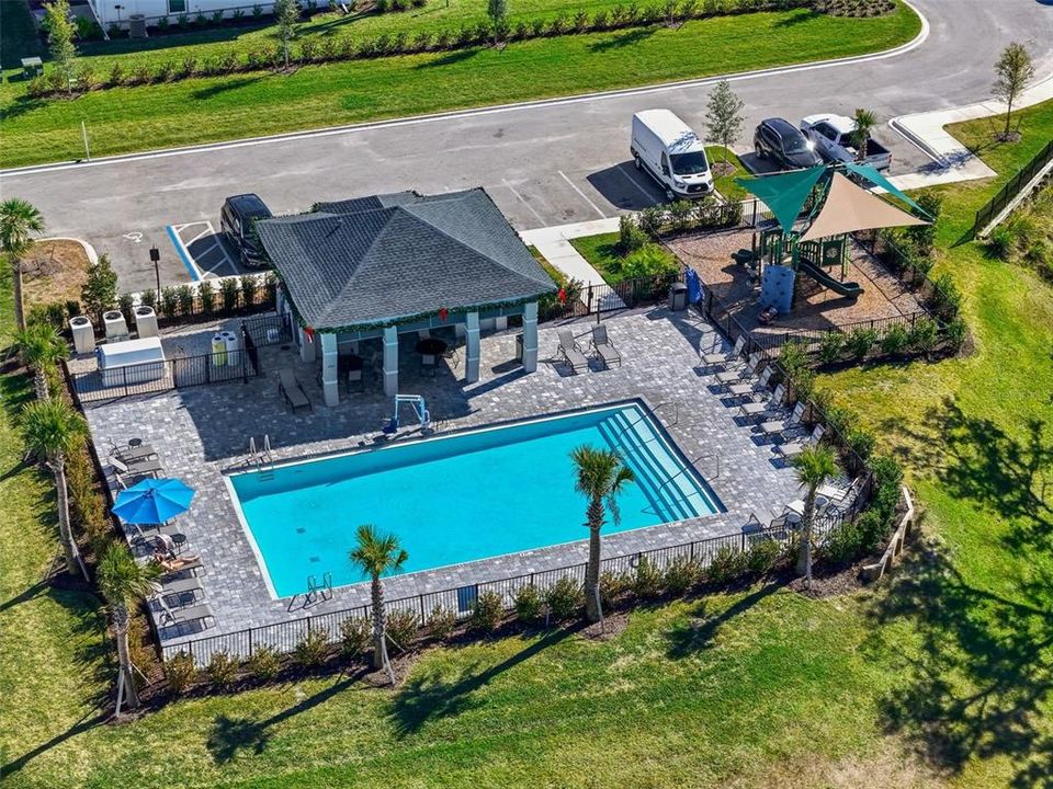 В аренду: $2,100 (3 спален, 2 ванн, 1405 Квадратных фут)