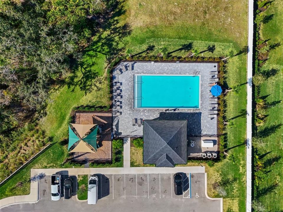 В аренду: $2,100 (3 спален, 2 ванн, 1405 Квадратных фут)