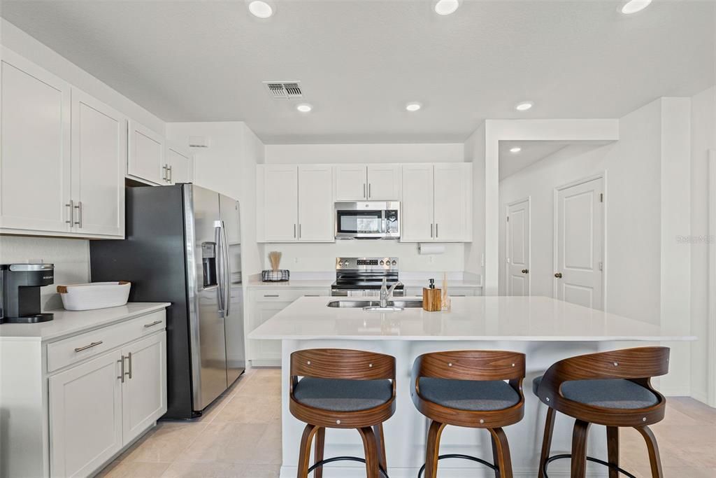 В аренду: $2,100 (3 спален, 2 ванн, 1405 Квадратных фут)