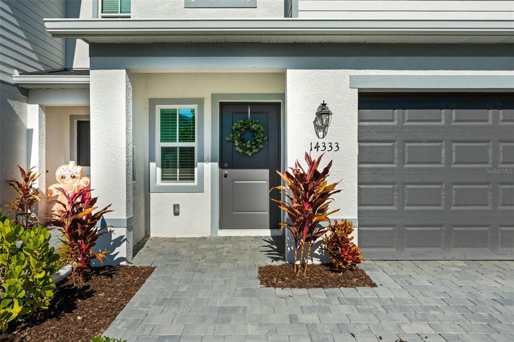 В аренду: $2,100 (3 спален, 2 ванн, 1405 Квадратных фут)