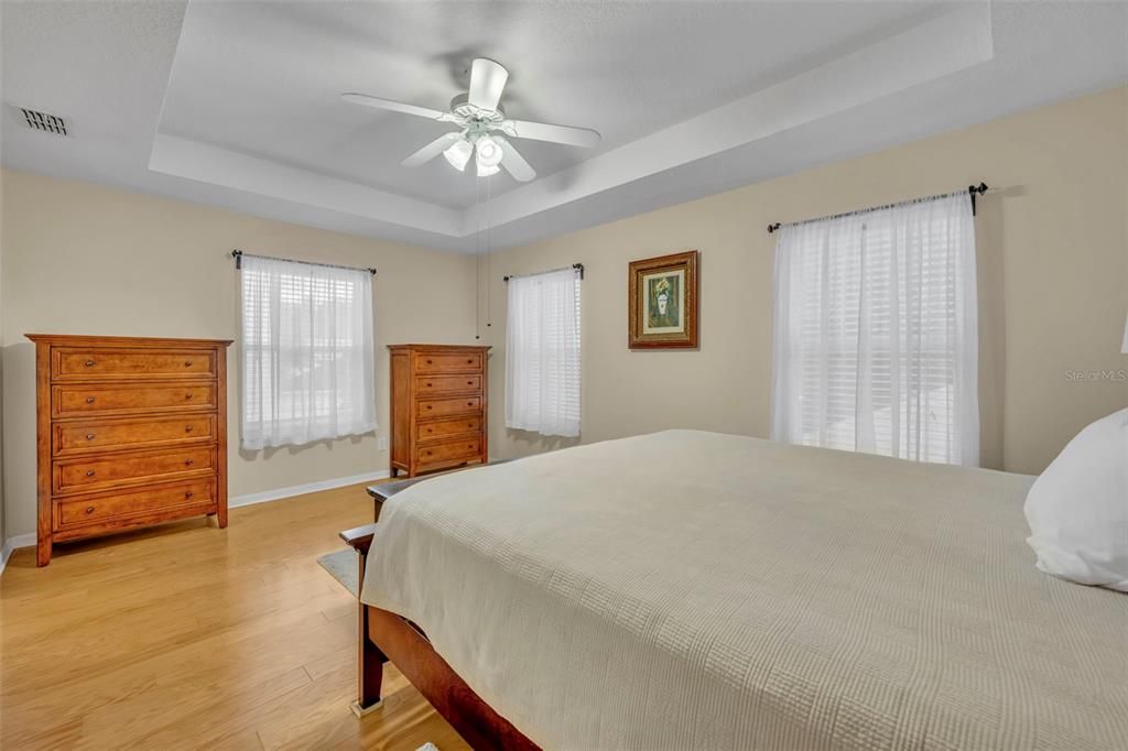 For Sale: $429,900 (2 beds, 2 baths, 1440 Square Feet)