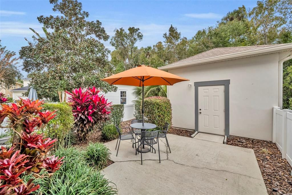 For Sale: $429,900 (2 beds, 2 baths, 1440 Square Feet)