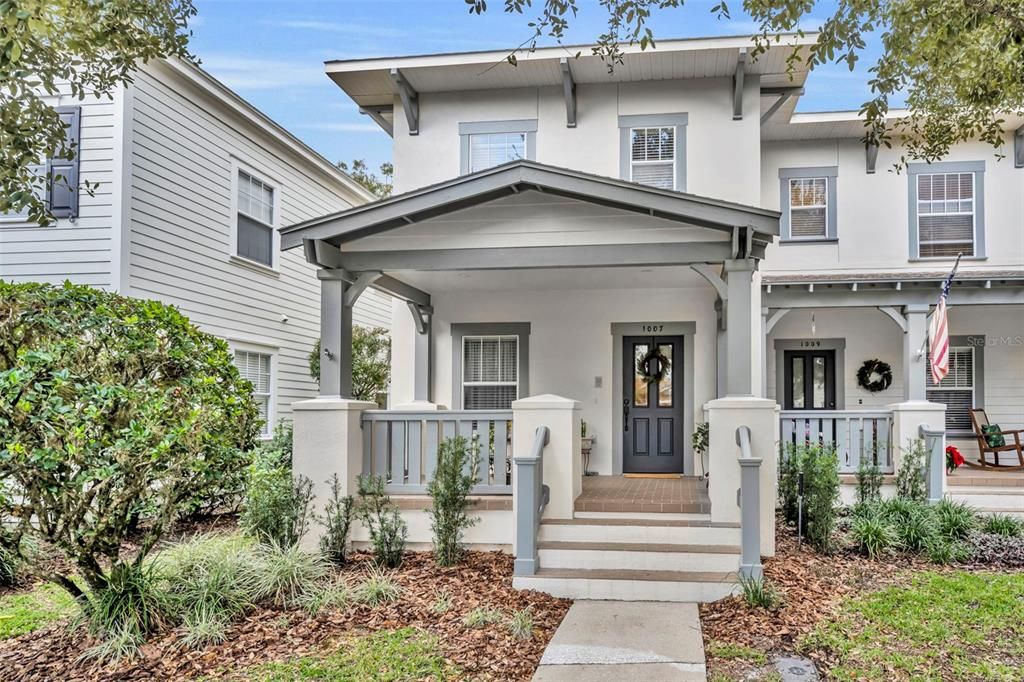 For Sale: $429,900 (2 beds, 2 baths, 1440 Square Feet)