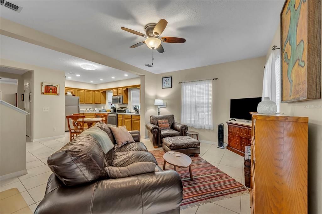 For Sale: $429,900 (2 beds, 2 baths, 1440 Square Feet)