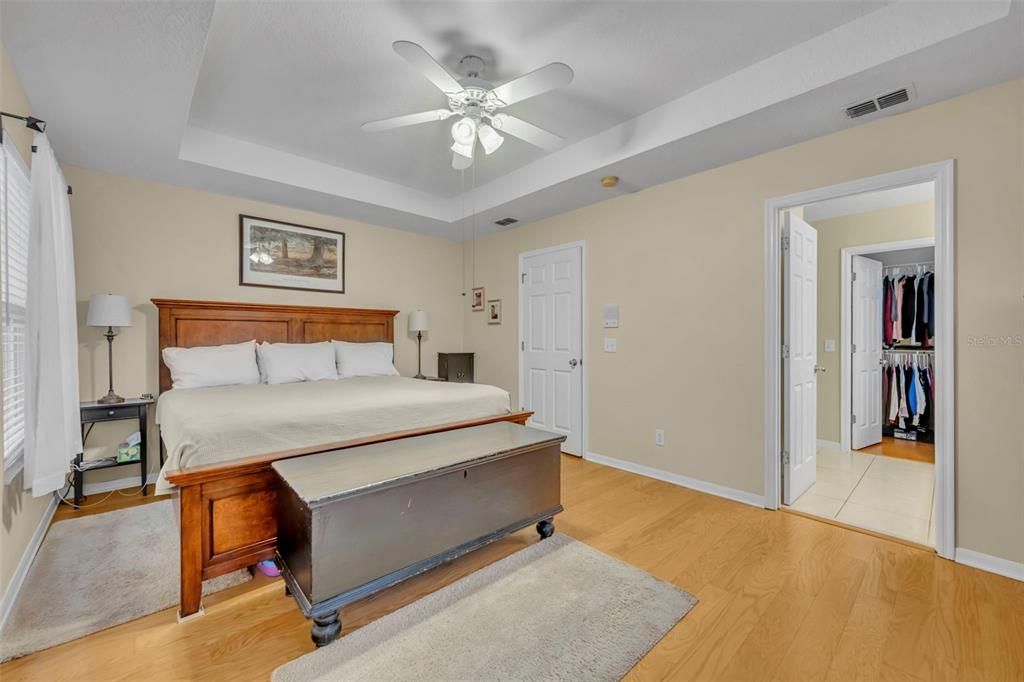 For Sale: $429,900 (2 beds, 2 baths, 1440 Square Feet)