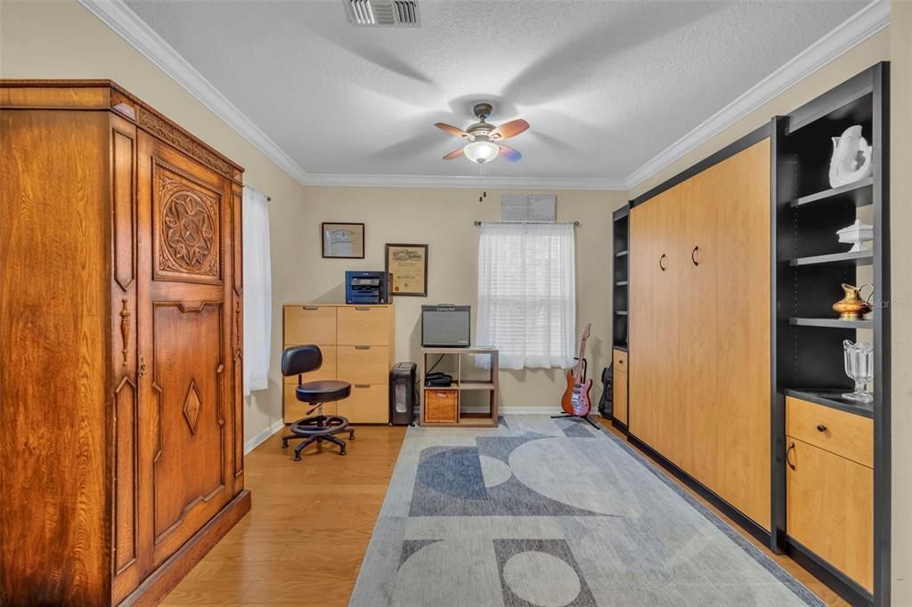 For Sale: $429,900 (2 beds, 2 baths, 1440 Square Feet)