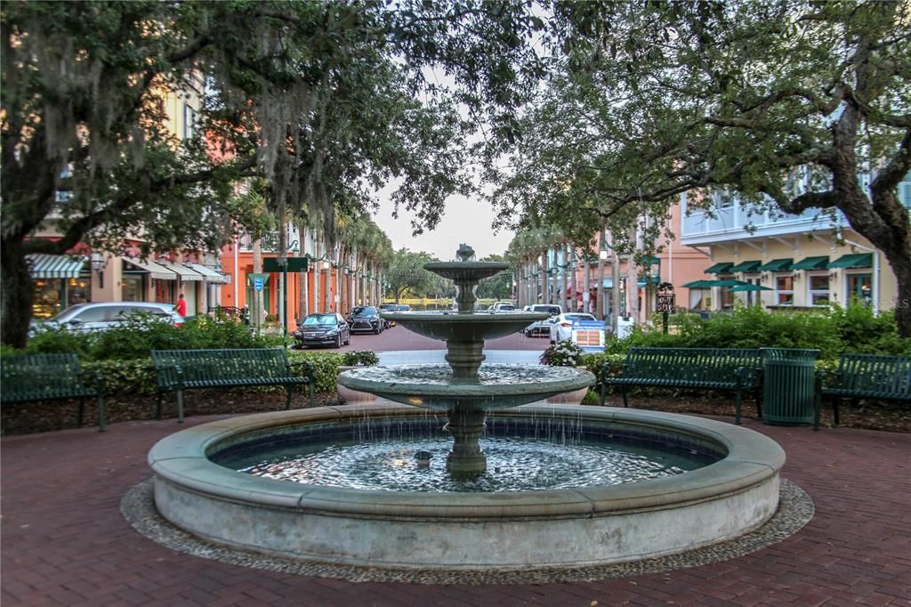 For Sale: $429,900 (2 beds, 2 baths, 1440 Square Feet)