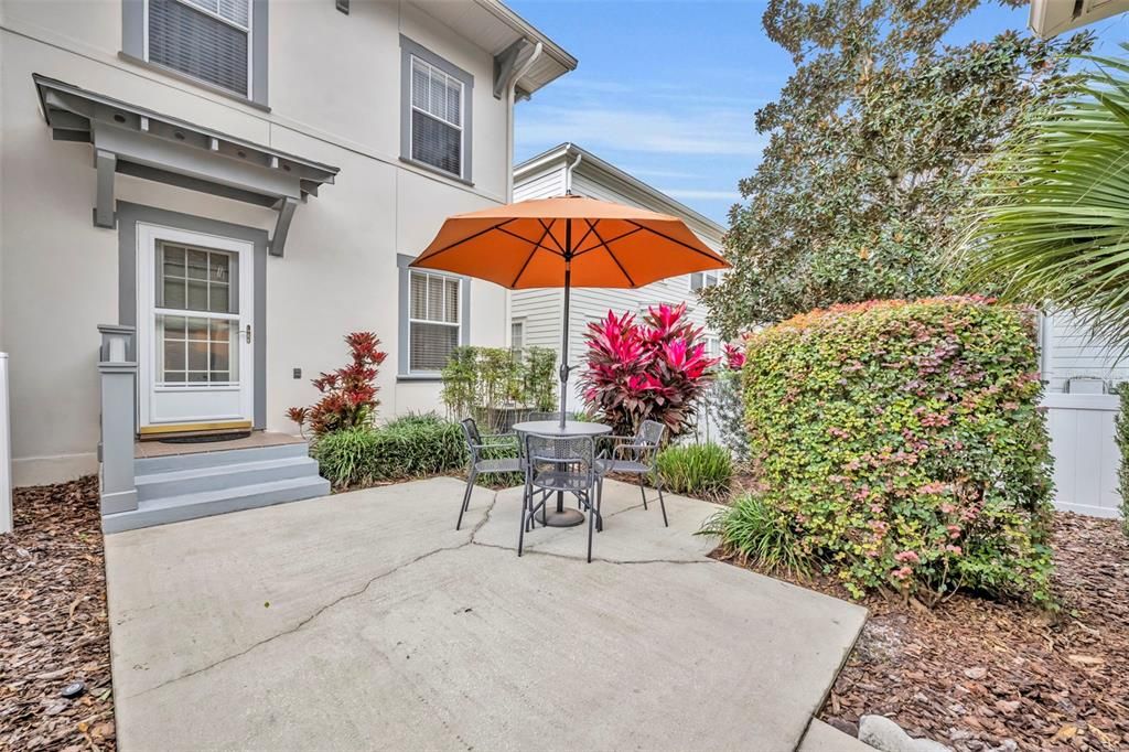 For Sale: $429,900 (2 beds, 2 baths, 1440 Square Feet)