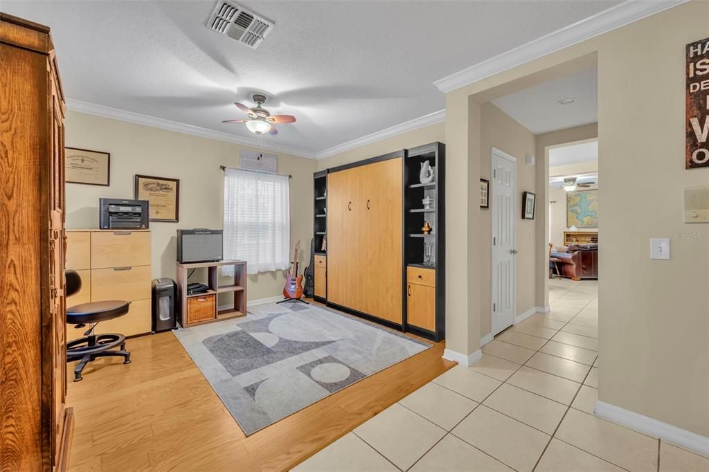 For Sale: $429,900 (2 beds, 2 baths, 1440 Square Feet)
