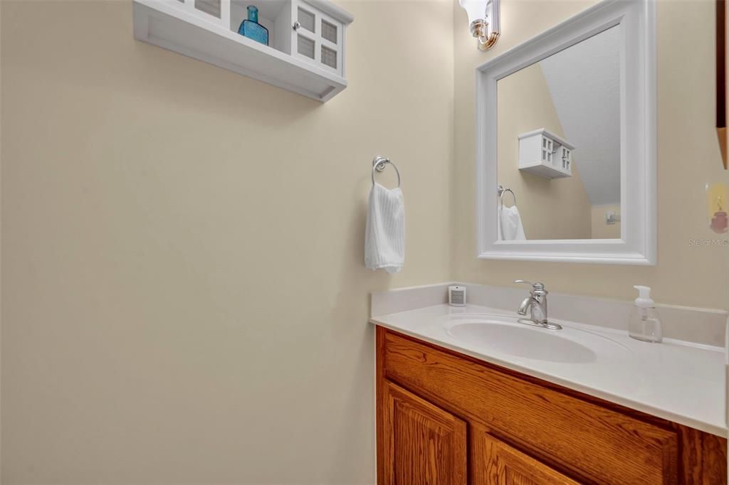 For Sale: $429,900 (2 beds, 2 baths, 1440 Square Feet)