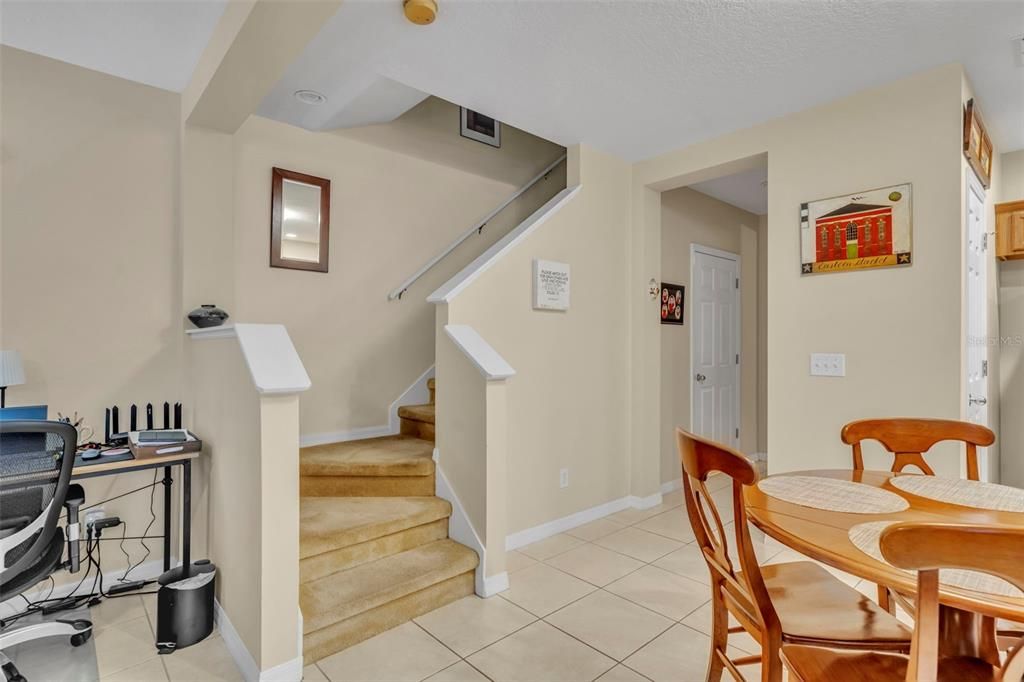 For Sale: $429,900 (2 beds, 2 baths, 1440 Square Feet)