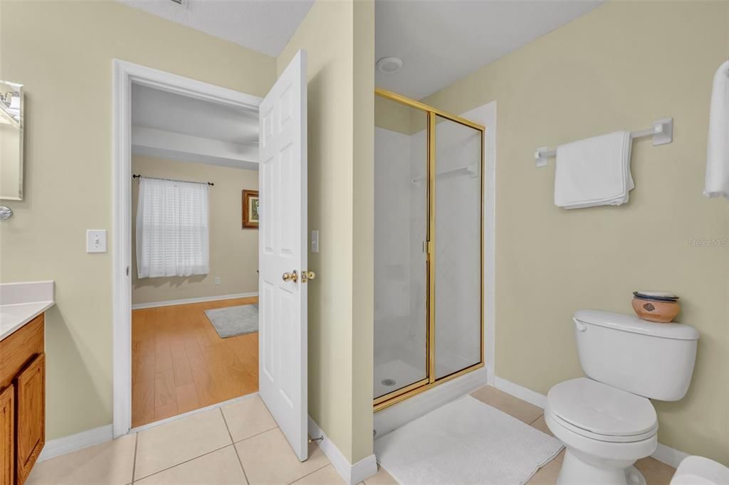 For Sale: $429,900 (2 beds, 2 baths, 1440 Square Feet)