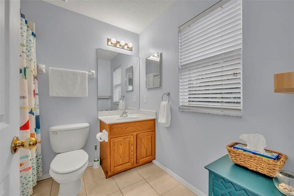 For Sale: $429,900 (2 beds, 2 baths, 1440 Square Feet)