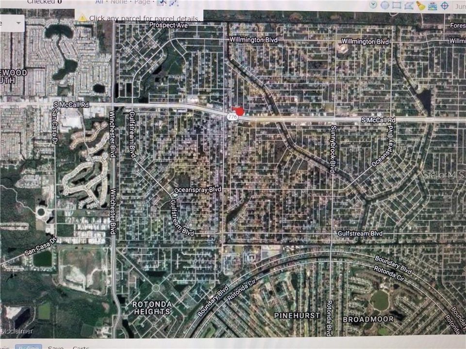 For Sale: $158,890 (1.16 acres)