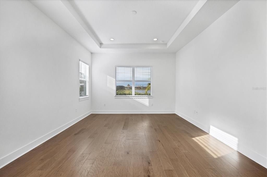 待售: $989,000 (3 贝兹, 3 浴室, 2569 平方英尺)