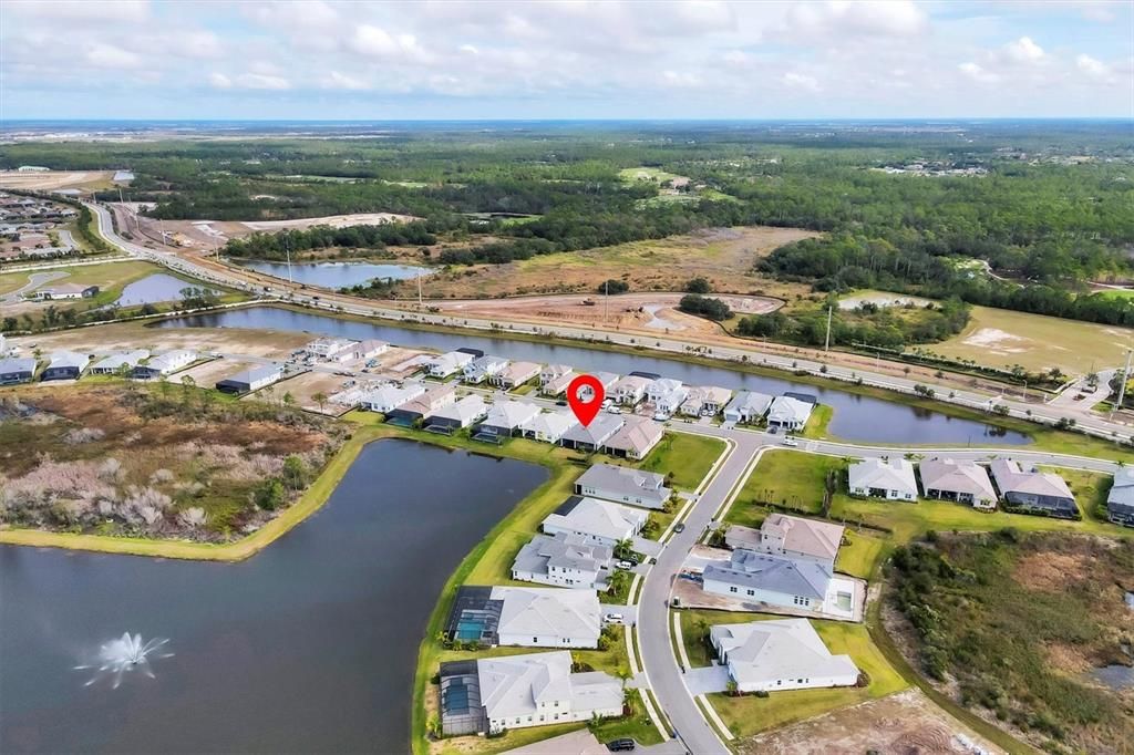 待售: $989,000 (3 贝兹, 3 浴室, 2569 平方英尺)