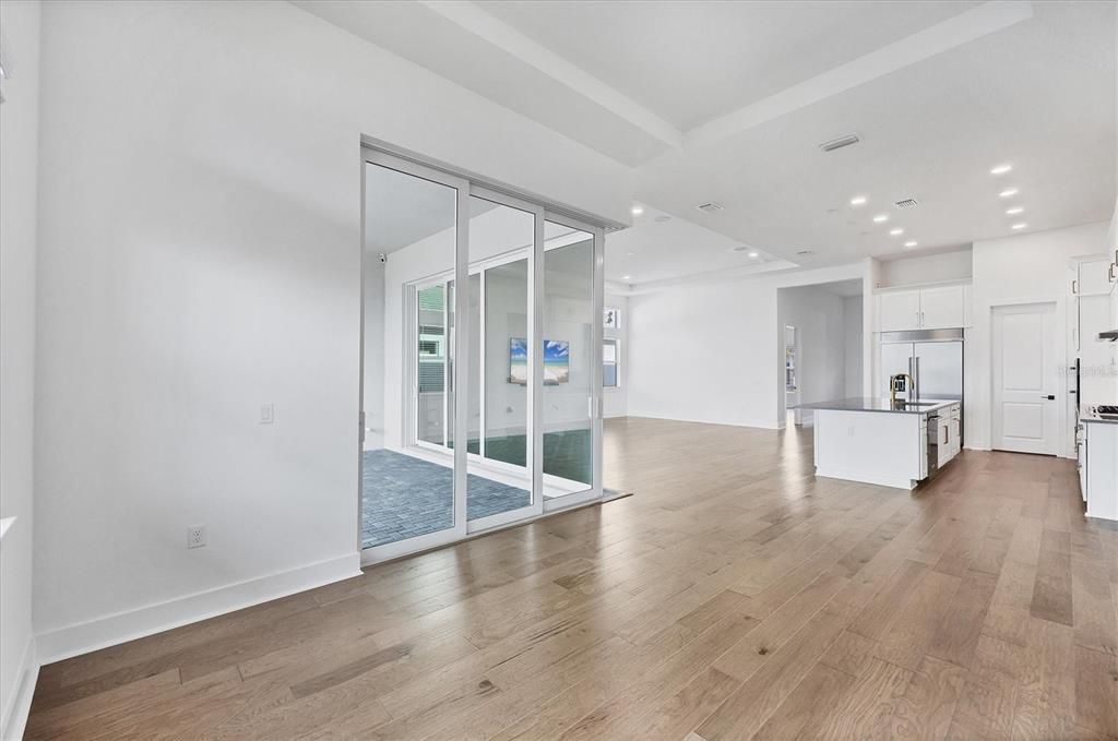 待售: $989,000 (3 贝兹, 3 浴室, 2569 平方英尺)