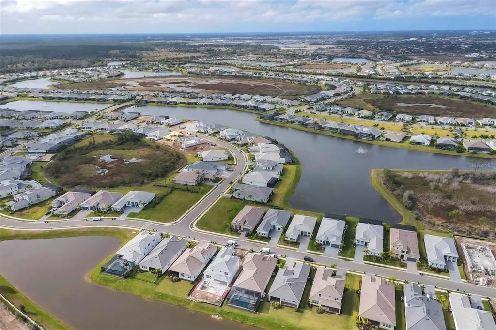 待售: $989,000 (3 贝兹, 3 浴室, 2569 平方英尺)