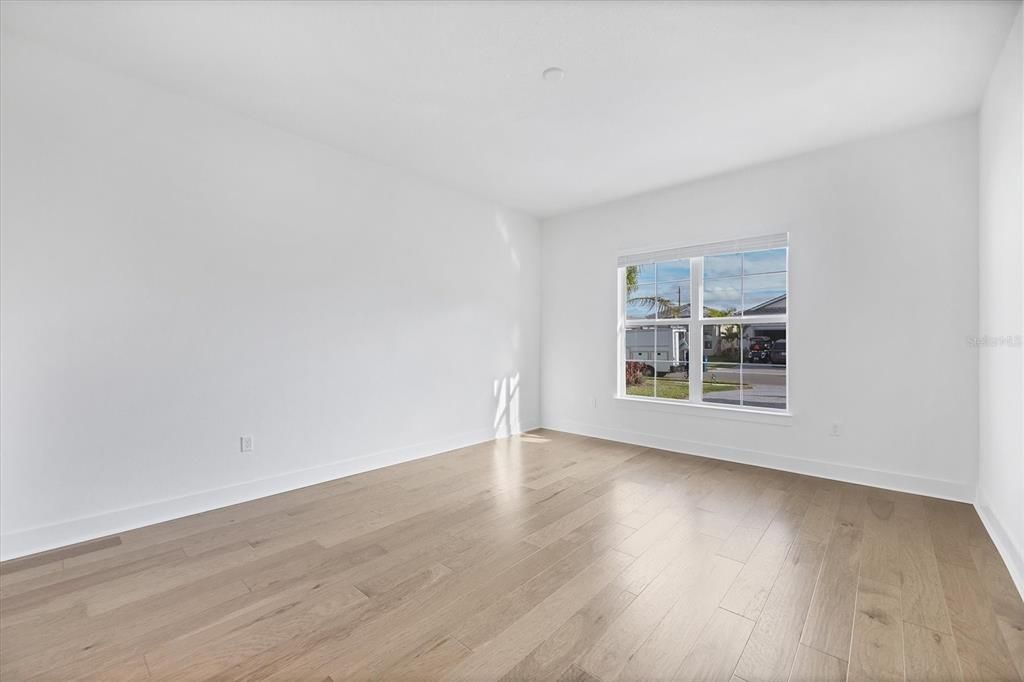 待售: $989,000 (3 贝兹, 3 浴室, 2569 平方英尺)