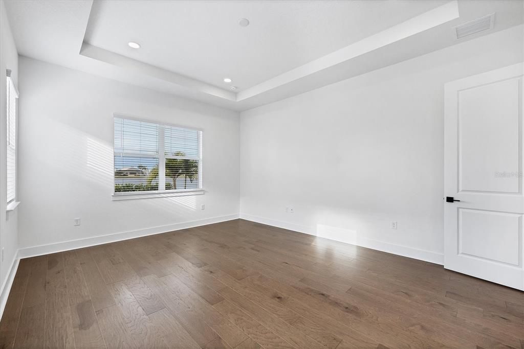 待售: $989,000 (3 贝兹, 3 浴室, 2569 平方英尺)