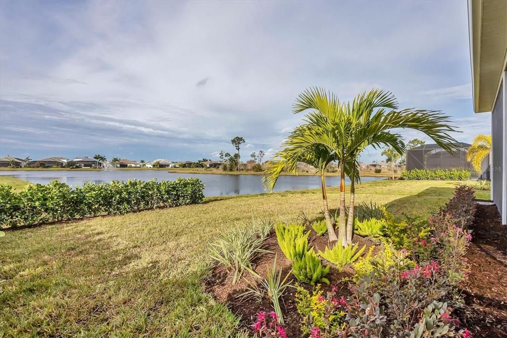 待售: $989,000 (3 贝兹, 3 浴室, 2569 平方英尺)