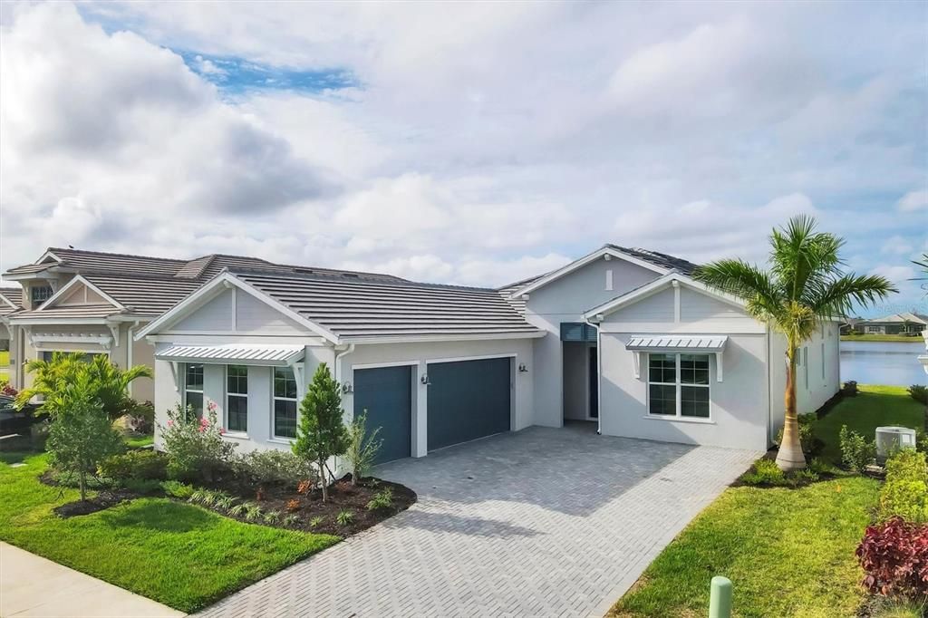 待售: $989,000 (3 贝兹, 3 浴室, 2569 平方英尺)