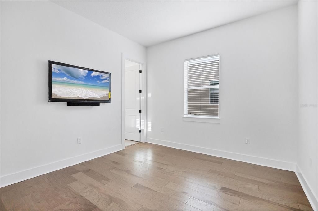 待售: $989,000 (3 贝兹, 3 浴室, 2569 平方英尺)