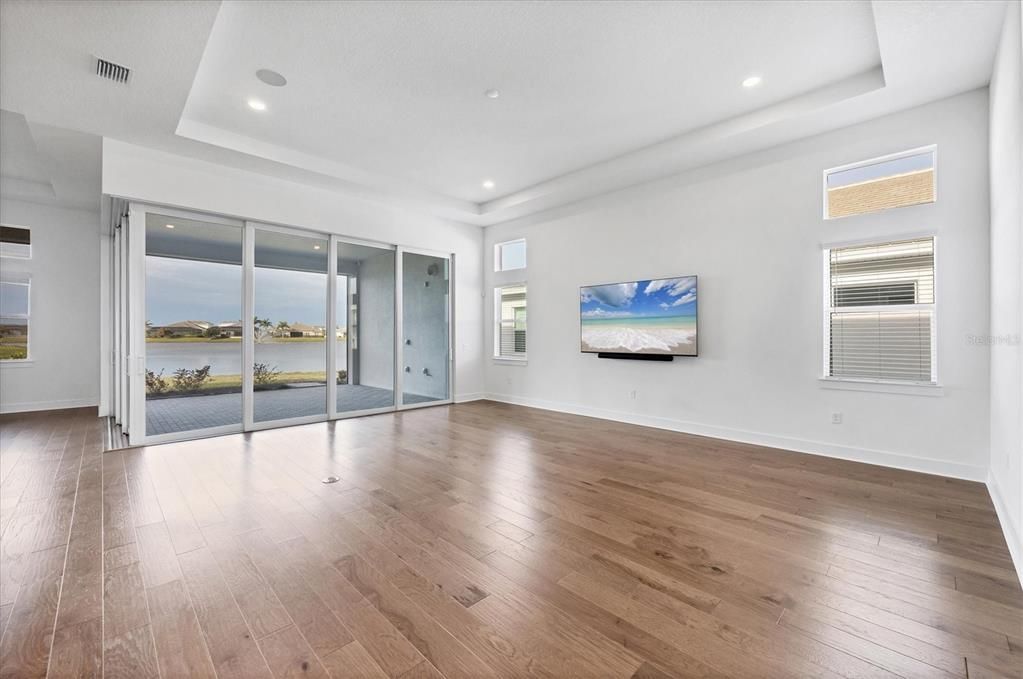 待售: $989,000 (3 贝兹, 3 浴室, 2569 平方英尺)