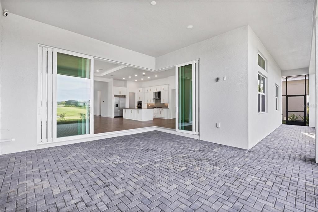 待售: $989,000 (3 贝兹, 3 浴室, 2569 平方英尺)