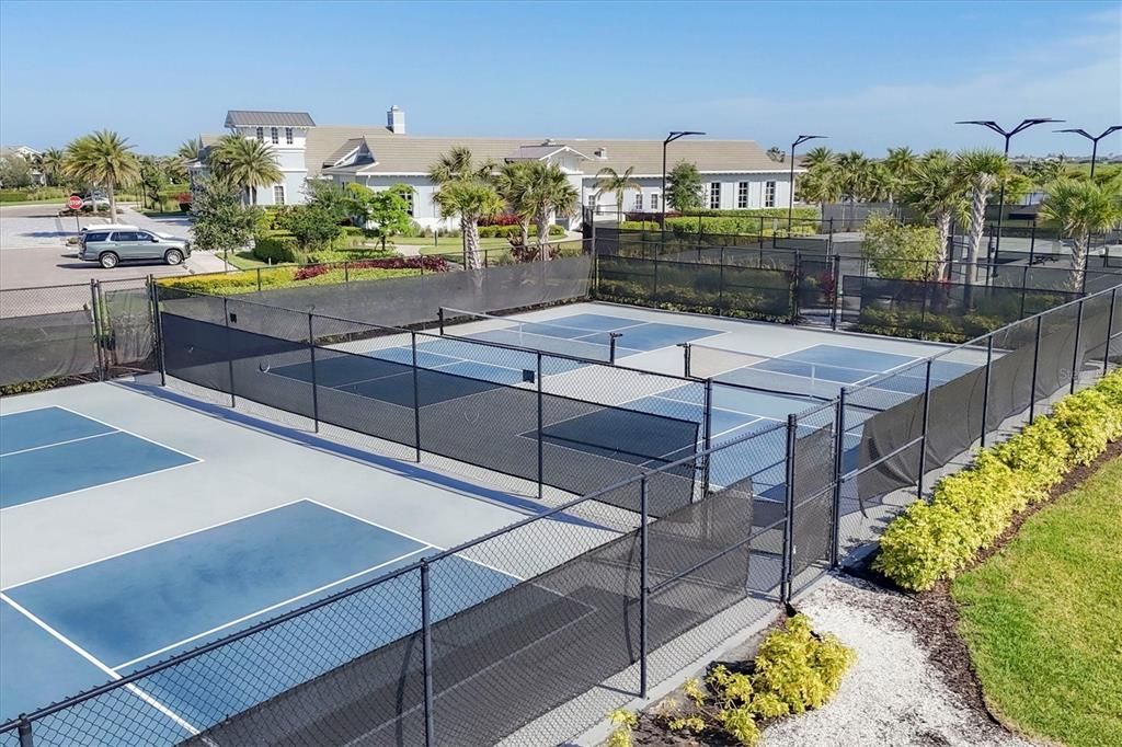 待售: $989,000 (3 贝兹, 3 浴室, 2569 平方英尺)