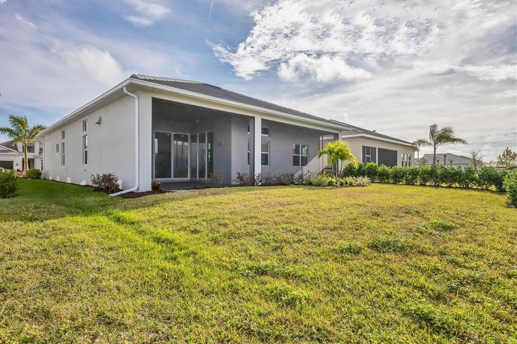 待售: $989,000 (3 贝兹, 3 浴室, 2569 平方英尺)