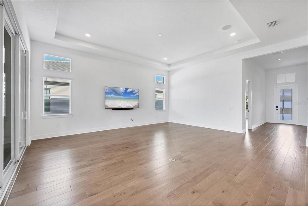 待售: $989,000 (3 贝兹, 3 浴室, 2569 平方英尺)