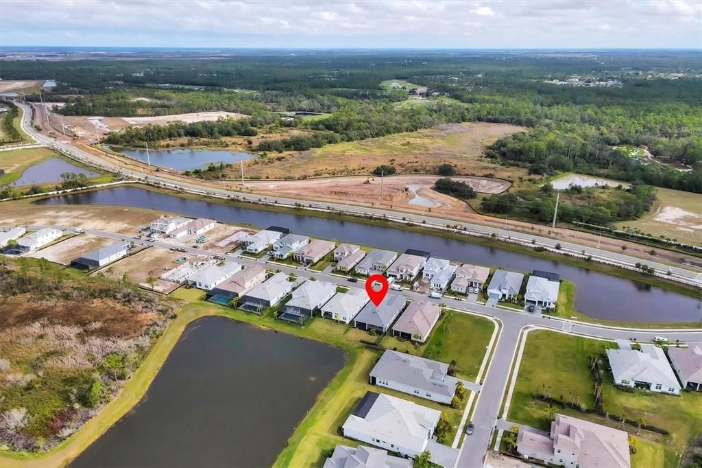 待售: $989,000 (3 贝兹, 3 浴室, 2569 平方英尺)