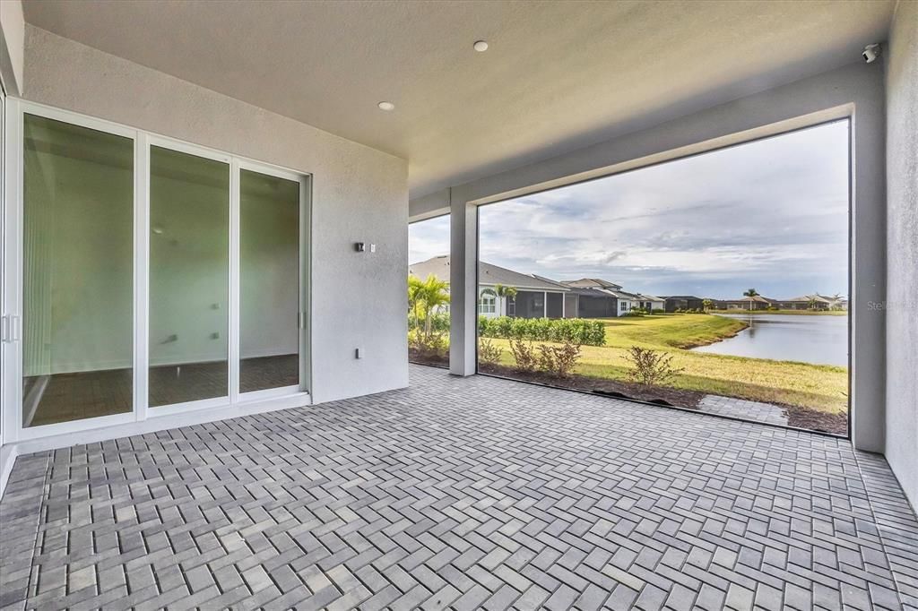 待售: $989,000 (3 贝兹, 3 浴室, 2569 平方英尺)