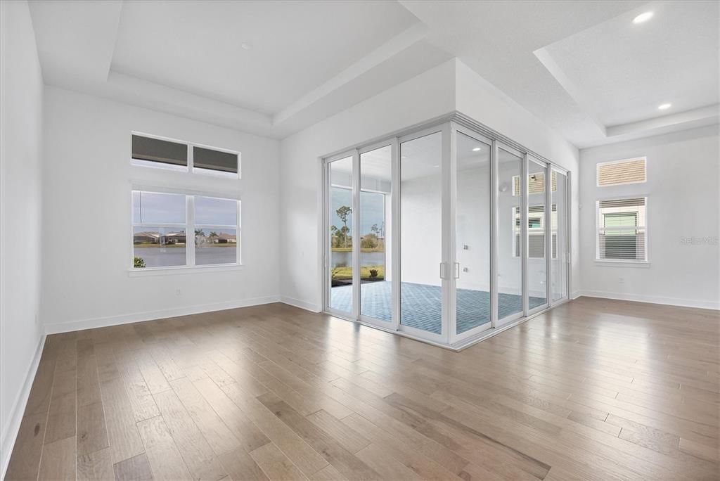 待售: $989,000 (3 贝兹, 3 浴室, 2569 平方英尺)