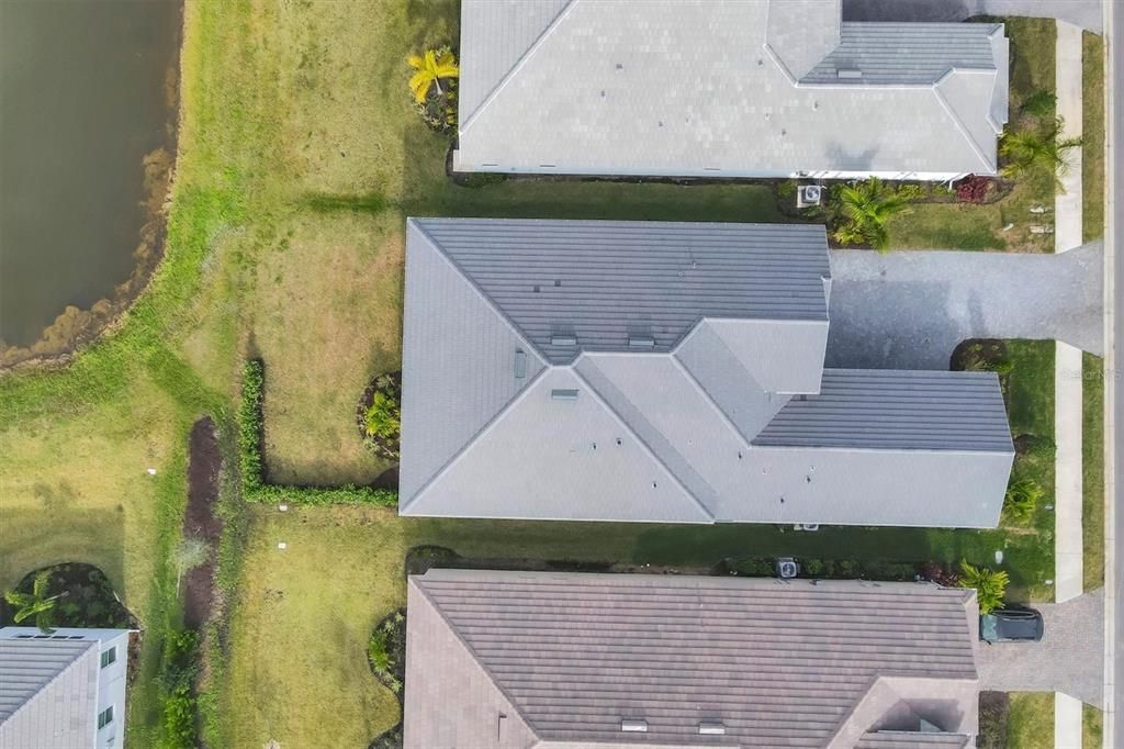 待售: $989,000 (3 贝兹, 3 浴室, 2569 平方英尺)