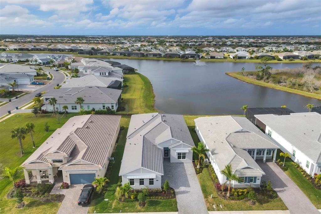 待售: $989,000 (3 贝兹, 3 浴室, 2569 平方英尺)