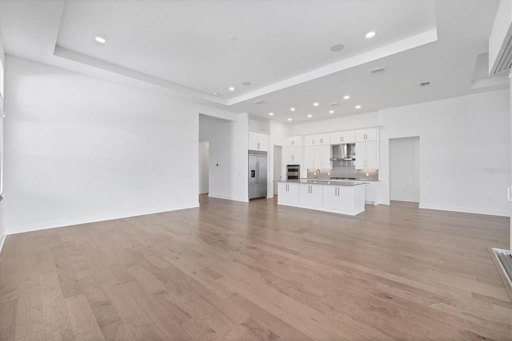 待售: $989,000 (3 贝兹, 3 浴室, 2569 平方英尺)