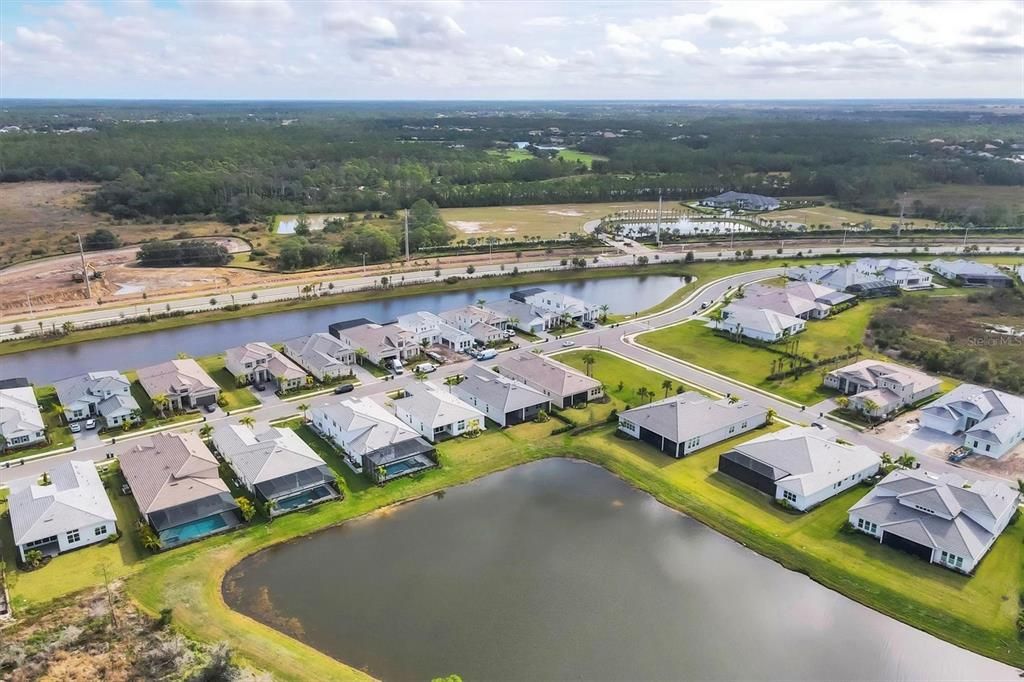 待售: $989,000 (3 贝兹, 3 浴室, 2569 平方英尺)