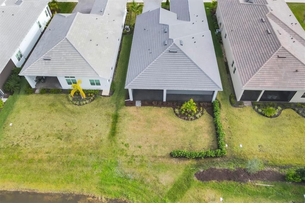 待售: $989,000 (3 贝兹, 3 浴室, 2569 平方英尺)