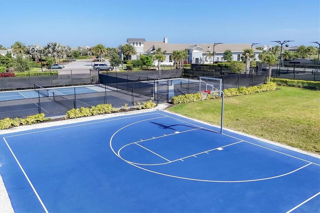 待售: $989,000 (3 贝兹, 3 浴室, 2569 平方英尺)