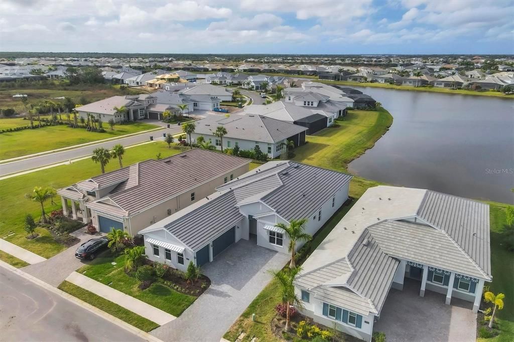 待售: $989,000 (3 贝兹, 3 浴室, 2569 平方英尺)